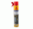 Sika Boom 151 Multiposition